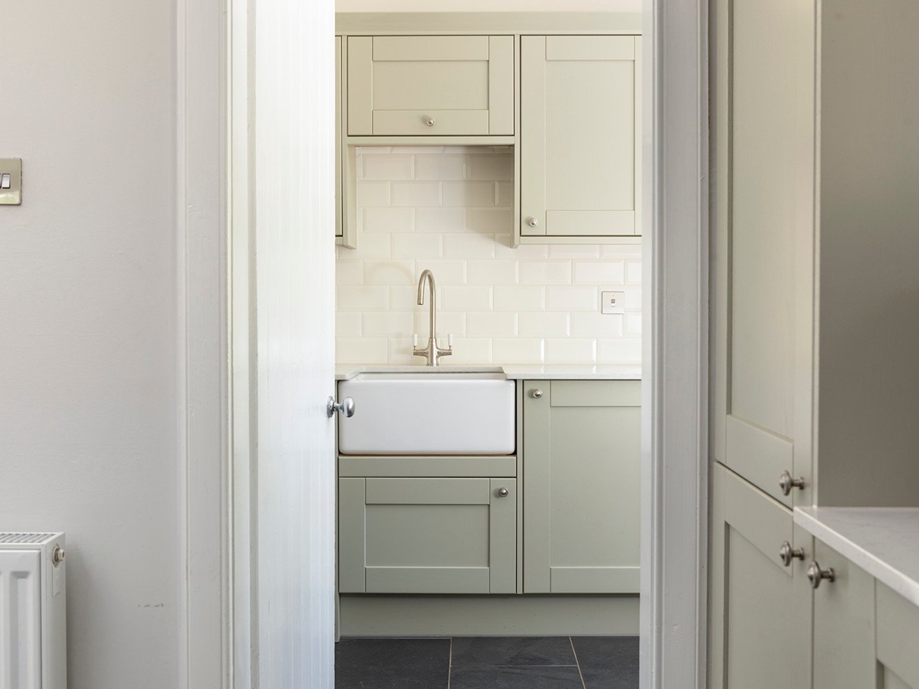 Utility Room Laundry Cottage Utility Room Laundry Cottage