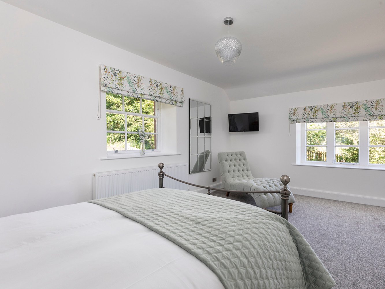 Master Bedroom Laundry Cottage Master Bedroom Laundry Cottage